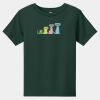 Toddler Short Sleeve Tee Thumbnail