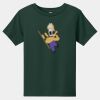 Toddler Short Sleeve Tee Thumbnail