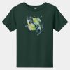 Toddler Short Sleeve Tee Thumbnail