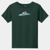Toddler Short Sleeve Tee Thumbnail