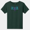 Toddler Short Sleeve Tee Thumbnail