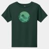 Toddler Short Sleeve Tee Thumbnail