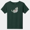 Toddler Short Sleeve Tee Thumbnail