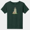 Toddler Short Sleeve Tee Thumbnail