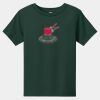 Toddler Short Sleeve Tee Thumbnail