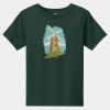 Toddler Short Sleeve Tee Thumbnail