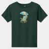 Toddler Short Sleeve Tee Thumbnail