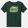 Toddler Short Sleeve Tee Thumbnail