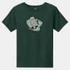 Toddler Short Sleeve Tee Thumbnail