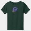 Toddler Short Sleeve Tee Thumbnail