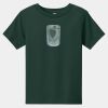 Toddler Short Sleeve Tee Thumbnail