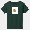 Toddler Short Sleeve Tee Thumbnail