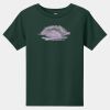 Toddler Short Sleeve Tee Thumbnail