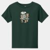 Toddler Short Sleeve Tee Thumbnail