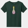 Toddler Short Sleeve Tee Thumbnail