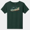 Toddler Short Sleeve Tee Thumbnail