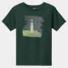 Toddler Short Sleeve Tee Thumbnail