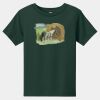 Toddler Short Sleeve Tee Thumbnail