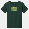 Toddler Short Sleeve Tee Thumbnail