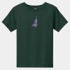Toddler Short Sleeve Tee Thumbnail