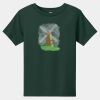 Toddler Short Sleeve Tee Thumbnail