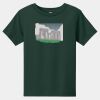 Toddler Short Sleeve Tee Thumbnail