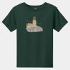 Toddler Short Sleeve Tee Thumbnail