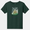 Toddler Short Sleeve Tee Thumbnail
