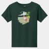 Toddler Short Sleeve Tee Thumbnail