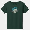 Toddler Short Sleeve Tee Thumbnail
