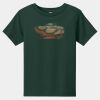 Toddler Short Sleeve Tee Thumbnail