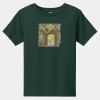 Toddler Short Sleeve Tee Thumbnail