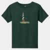Toddler Short Sleeve Tee Thumbnail