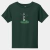 Toddler Short Sleeve Tee Thumbnail