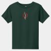 Toddler Short Sleeve Tee Thumbnail