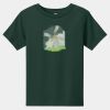 Toddler Short Sleeve Tee Thumbnail