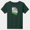 Toddler Short Sleeve Tee Thumbnail