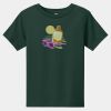 Toddler Short Sleeve Tee Thumbnail