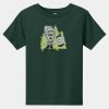 Toddler Short Sleeve Tee Thumbnail