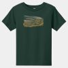 Toddler Short Sleeve Tee Thumbnail