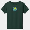 Toddler Short Sleeve Tee Thumbnail
