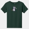 Toddler Short Sleeve Tee Thumbnail