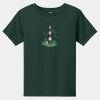 Toddler Short Sleeve Tee Thumbnail