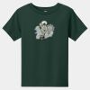 Toddler Short Sleeve Tee Thumbnail