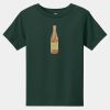 Toddler Short Sleeve Tee Thumbnail