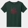 Toddler Short Sleeve Tee Thumbnail