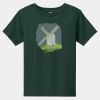 Toddler Short Sleeve Tee Thumbnail