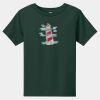 Toddler Short Sleeve Tee Thumbnail
