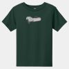 Toddler Short Sleeve Tee Thumbnail
