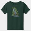 Toddler Short Sleeve Tee Thumbnail